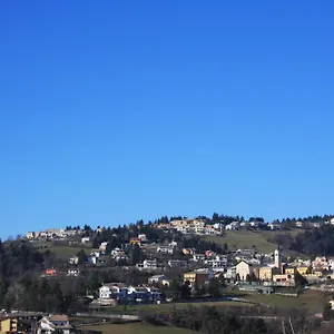 3* Hotel Scandola